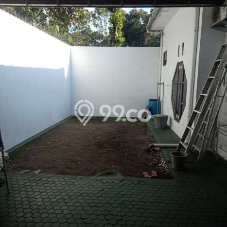 Jual Rumah Minimalis Bagus Punya 3 KT di Ngaglik Sleman SHM Jual Rumah Minimalis Bagus Punya 3 KT di Ngaglik Sleman SHM