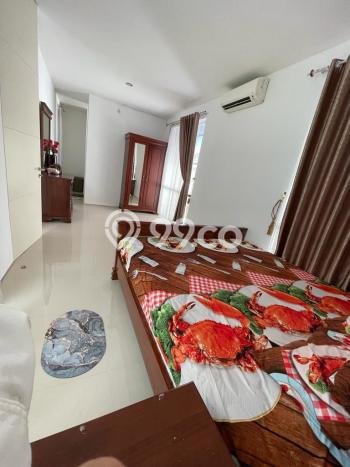 Rumah Asri di , Sleman, LT 162m2m² Bangunan 163m2m² Rumah Asri di , Sleman, LT 162m2m² Bangunan 163m2m²