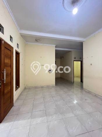 Dijual Rumah Modern 3 KT di Caturtunggal, Yogyakarta Dijual Rumah Modern 3 KT di Caturtunggal, Yogyakarta