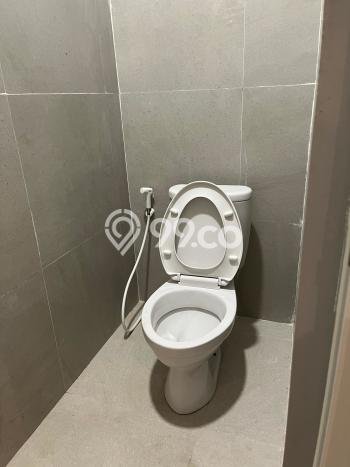 Unit Kost Dijual di Caturtunggal dengan 10 Kamar Area Ramai Unit Kost Dijual di Caturtunggal dengan 10 Kamar Area Ramai