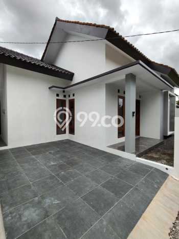 Dijual Rumah Minimalis Bagus Punya 3 KT di Sleman Sleman SHM Dijual Rumah Minimalis Bagus Punya 3 KT di Sleman Sleman SHM