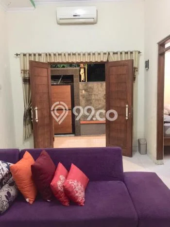 Dijual Cepat Rumah Bagus Siap Huni LB 120m2 di Kalasan, Sleman Dijual Cepat Rumah Bagus Siap Huni LB 120m2 di Kalasan, Sleman