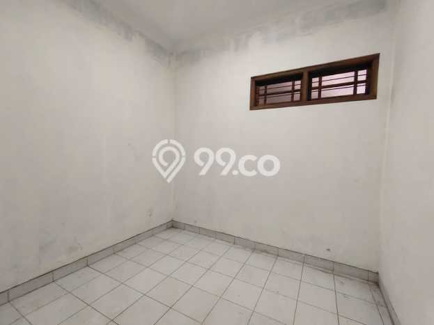 Rumah Lokasi Strategis di Purwomartani , Sleman, LT 107m2m² Bangunan 75m2m² Rumah Lokasi Strategis di Purwomartani , Sleman, LT 107m2m² Bangunan 75m2m²