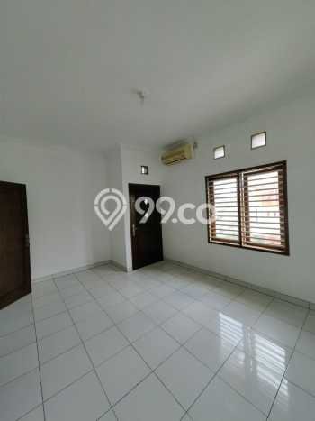 Rumah Sederhana Dijual Lokasi Ngaglik 4 Kamar dengan LT 179m2 Rumah Sederhana Dijual Lokasi Ngaglik 4 Kamar dengan LT 179m2