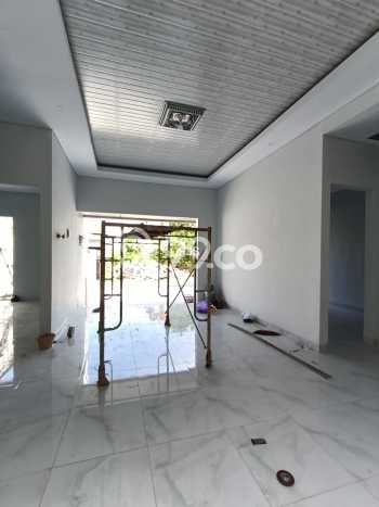 For Sale Rumah 3 Kamar Lokasi Strategis Bagus dan Strategis di Ngemplak For Sale Rumah 3 Kamar Lokasi Strategis Bagus dan Strategis di Ngemplak