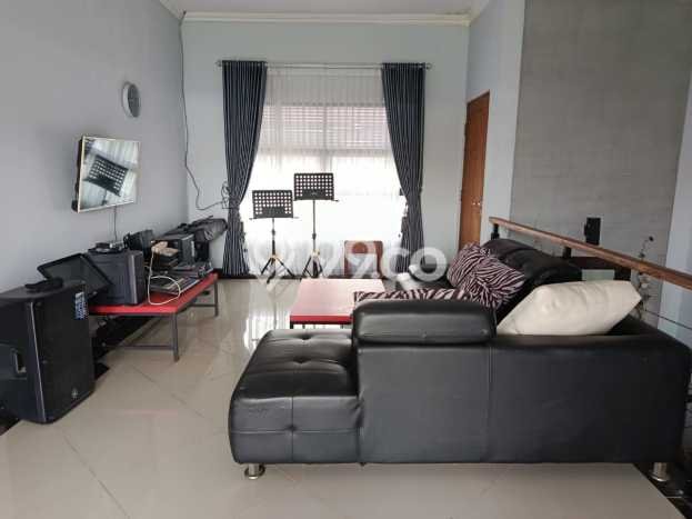 Siap Huni Hunian Elit 4 Kamar di Mlati Dekat ke Mana Pun Siap Huni Hunian Elit 4 Kamar di Mlati Dekat ke Mana Pun