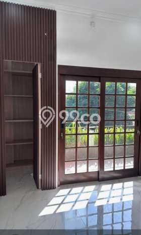 Rumah Mewah Dijual LT 145m2 di Depok, Sleman Rumah Mewah Dijual LT 145m2 di Depok, Sleman