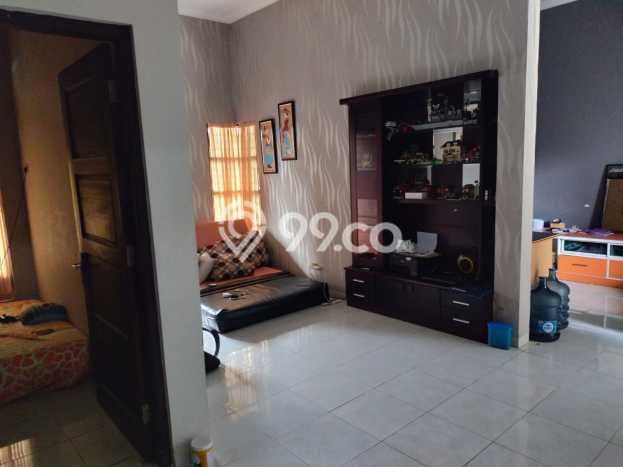 Dijual Rumah Strategis Bagus Punya 2 KT di Gamping Sleman SHM Dijual Rumah Strategis Bagus Punya 2 KT di Gamping Sleman SHM