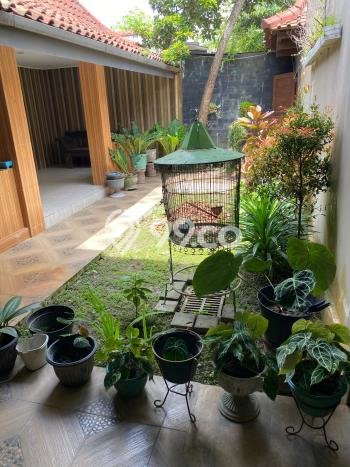Rumah Modern Cantik 4 KT Bisa Langsung Pindah di Ngaglik Rumah Modern Cantik 4 KT Bisa Langsung Pindah di Ngaglik