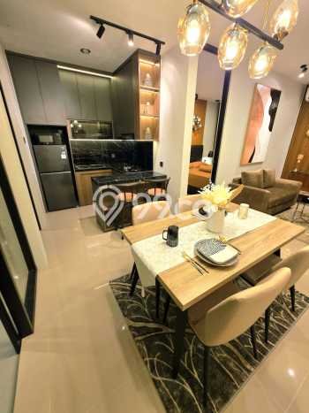 For Sale Rumah 3 Kamar Lokasi Strategis Bagus dan Strategis di Ngaglik For Sale Rumah 3 Kamar Lokasi Strategis Bagus dan Strategis di Ngaglik