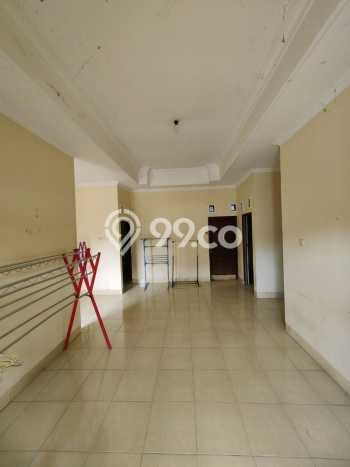 Rumah di , Sleman, LT 200m2m² LB 55m2m² Rumah di , Sleman, LT 200m2m² LB 55m2m²