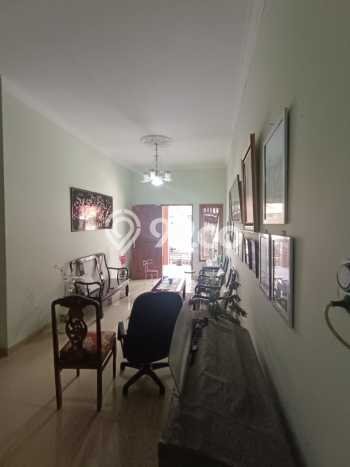 Rumah Minimalis 5 KT di Sidoarum Sleman Rumah Minimalis 5 KT di Sidoarum Sleman