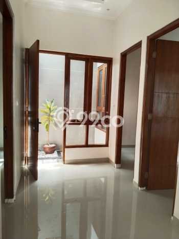 Dijual Cepat Rumah Bagus Siap Huni LB 70m2 di Ngemplak, Sleman Dijual Cepat Rumah Bagus Siap Huni LB 70m2 di Ngemplak, Sleman