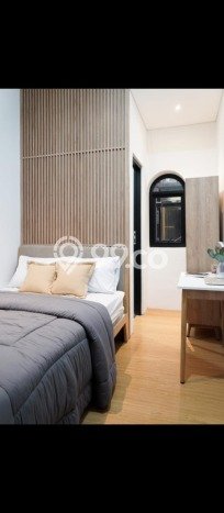 Peluang Investasi! Rumah Kost Dijual di Mlati, Sleman, 14 KT, 14 KM, Luas 192m2 Peluang Investasi! Rumah Kost Dijual di Mlati, Sleman, 14 KT, 14 KM, Luas 192m2