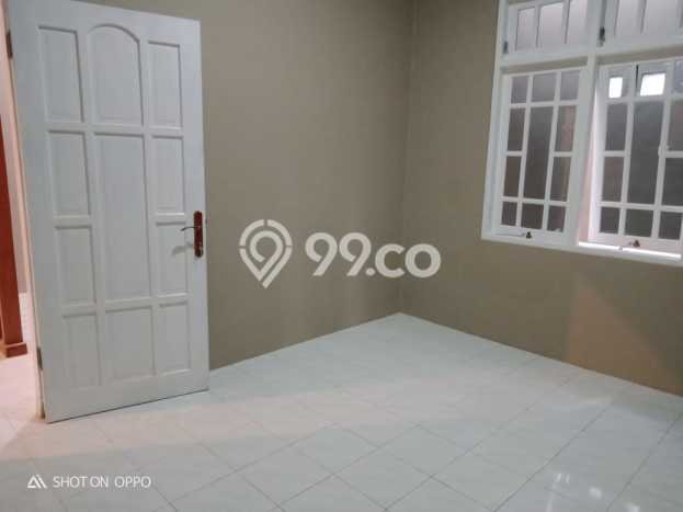 For Sale Rumah 2 Kamar Lokasi Ideal Nyaman dan Strategis di Mlati For Sale Rumah 2 Kamar Lokasi Ideal Nyaman dan Strategis di Mlati