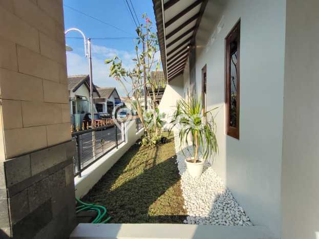 Jual Rumah Minimalis Bagus Punya 5 KT di Kalasan Sleman SHM Jual Rumah Minimalis Bagus Punya 5 KT di Kalasan Sleman SHM