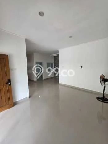Hunian Cantik Modern Lb 90m2 di Gamping, Sleman Hunian Cantik Modern Lb 90m2 di Gamping, Sleman