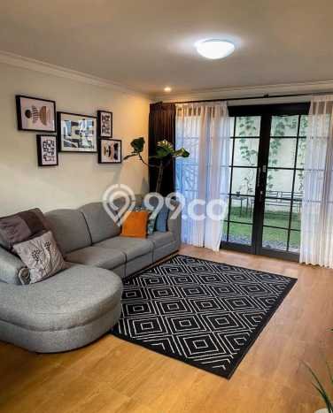 Vila Kawasan Ngaglik, Area 153m2m², Area Potensial untuk bisnis Vila Kawasan Ngaglik, Area 153m2m², Area Potensial untuk bisnis