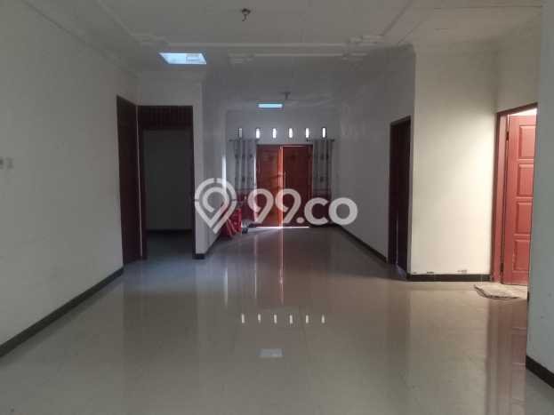 Hunian Cantik Minimalis Lb 160m2 di Gondomanan, Yogyakarta Hunian Cantik Minimalis Lb 160m2 di Gondomanan, Yogyakarta