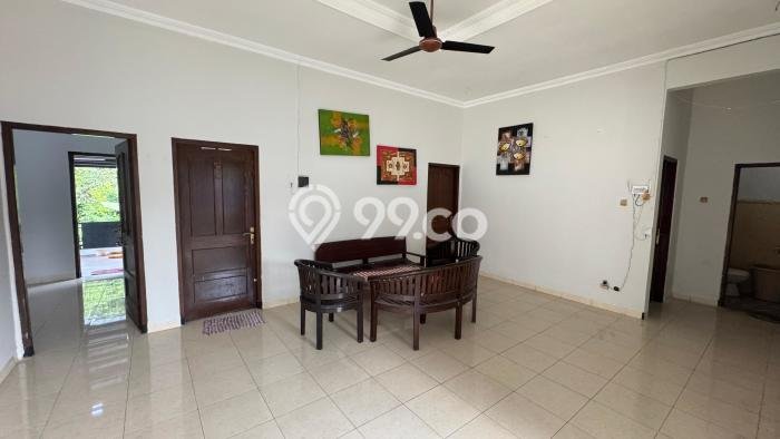 Dijual Kost Strategis di Ngaglik, Sleman 7 KT, 4 KM, Luas Bangunan 226m2 Dijual Kost Strategis di Ngaglik, Sleman 7 KT, 4 KM, Luas Bangunan 226m2