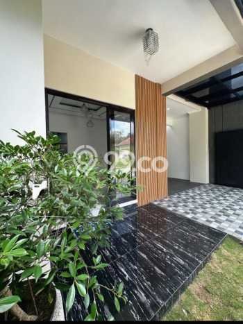 Jual Rumah Favorit Siap Huni LB 170m2 di Purwomartani , Sleman Jual Rumah Favorit Siap Huni LB 170m2 di Purwomartani , Sleman