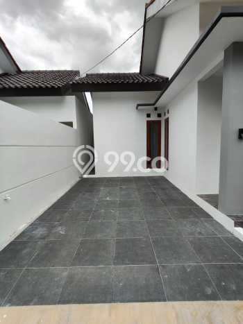Dijual Rumah Minimalis Bagus Punya 3 KT di Sleman Sleman SHM Dijual Rumah Minimalis Bagus Punya 3 KT di Sleman Sleman SHM