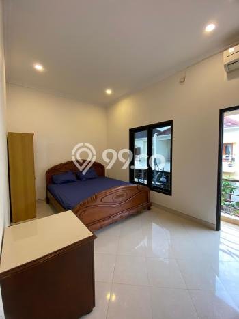 Dijual Rumah 3 Kamar Lokasi Ideal Nyaman dan Strategis di Ngaglik Dijual Rumah 3 Kamar Lokasi Ideal Nyaman dan Strategis di Ngaglik