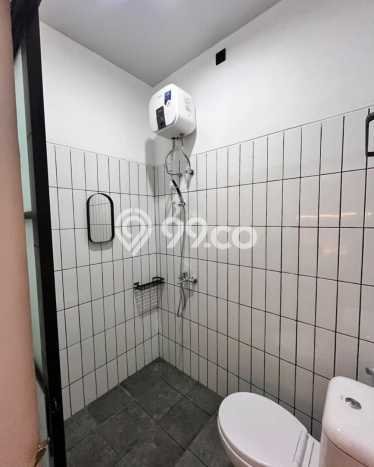 Kost Dijual di Caturtunggal dengan 11 KT dan Luas 400m2 Kost Dijual di Caturtunggal dengan 11 KT dan Luas 400m2