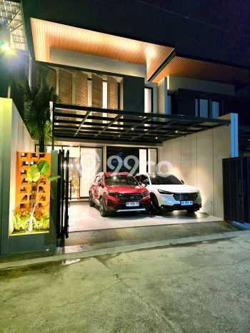 Jual Rumah Strategis Bagus Punya 3 KT di Ngemplak Sleman SHM Jual Rumah Strategis Bagus Punya 3 KT di Ngemplak Sleman SHM