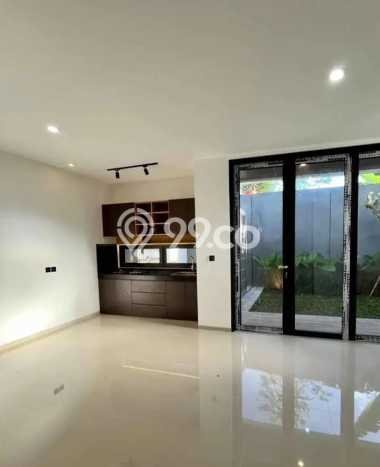 Rumah Minimalis 3 Kamar LT 129m2 di Caturtunggal Rumah Minimalis 3 Kamar LT 129m2 di Caturtunggal