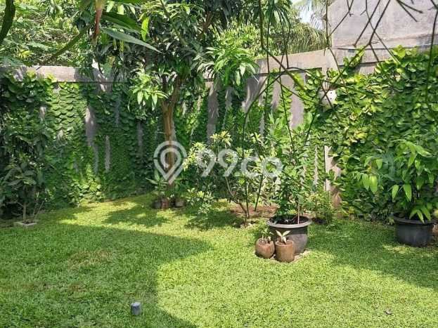 For Sale! Premium House LT 451m2 Desain Modern di Kebonagung For Sale! Premium House LT 451m2 Desain Modern di Kebonagung