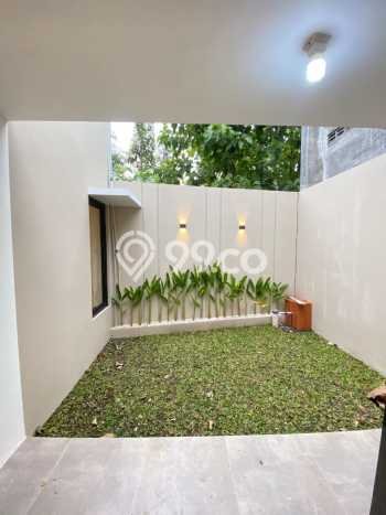 Jual Rumah Strategis Bagus Punya 2 KT di Godean Sleman SHM Jual Rumah Strategis Bagus Punya 2 KT di Godean Sleman SHM