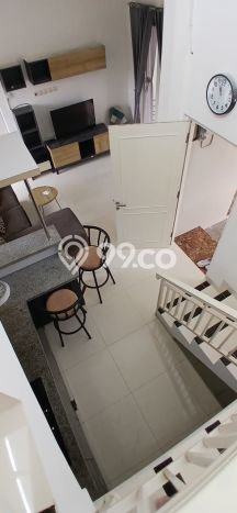 Dijual Cepat Rumah Favorit Siap Huni LB 97m2 di Ngaglik, Sleman Dijual Cepat Rumah Favorit Siap Huni LB 97m2 di Ngaglik, Sleman