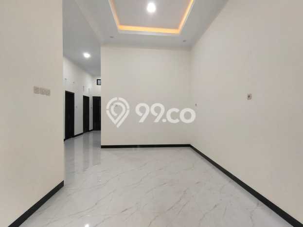 Rumah Modern Cantik 3 KT Bisa Langsung Pindah di Ngemplak Rumah Modern Cantik 3 KT Bisa Langsung Pindah di Ngemplak