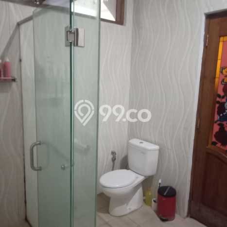 Jual Rumah Minimalis Bagus Punya 3 KT di Ngaglik Sleman SHM Jual Rumah Minimalis Bagus Punya 3 KT di Ngaglik Sleman SHM