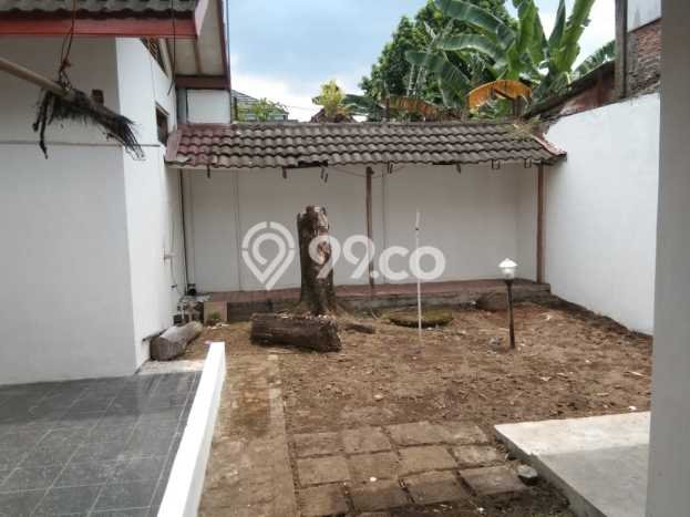 Rumah Eksklusif Siap Huni LT 390m2 di Ngaglik, Sleman Rumah Eksklusif Siap Huni LT 390m2 di Ngaglik, Sleman