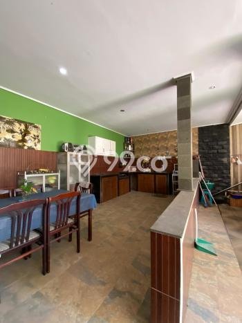Rumah Modern Cantik 4 KT Bisa Langsung Pindah di Ngaglik Rumah Modern Cantik 4 KT Bisa Langsung Pindah di Ngaglik