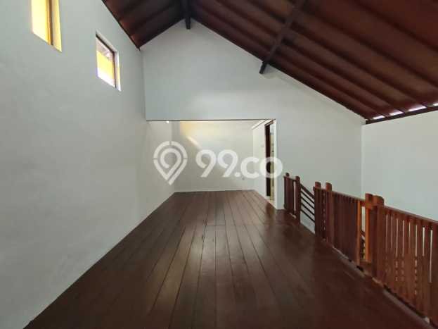 Jual Rumah Minimalis Bagus Punya 5 KT di Kalasan Sleman SHM Jual Rumah Minimalis Bagus Punya 5 KT di Kalasan Sleman SHM