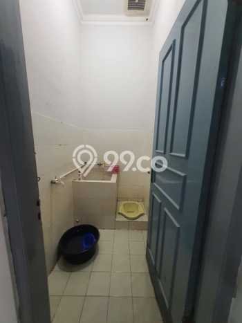 Rumah Modern Cantik 3 KT Siap Huni di Ngaglik Rumah Modern Cantik 3 KT Siap Huni di Ngaglik