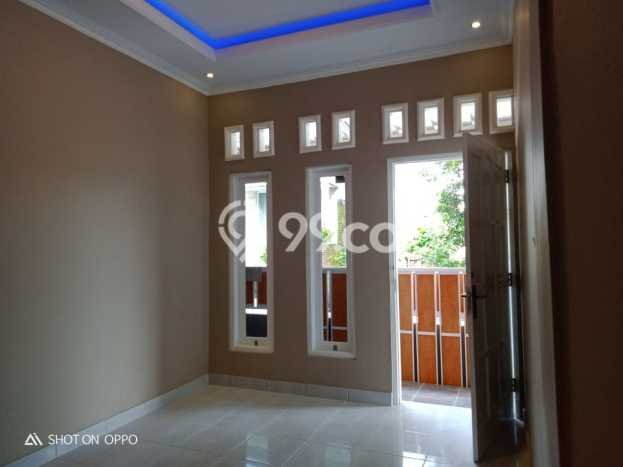For Sale Rumah 2 Kamar Lokasi Ideal Nyaman dan Strategis di Mlati For Sale Rumah 2 Kamar Lokasi Ideal Nyaman dan Strategis di Mlati
