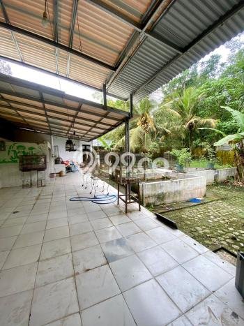 HARGA TERBAIK! Vila di Ngaglik, Luas 1400m2m², Lokasi Elite dengan privasi terjaga HARGA TERBAIK! Vila di Ngaglik, Luas 1400m2m², Lokasi Elite dengan privasi terjaga