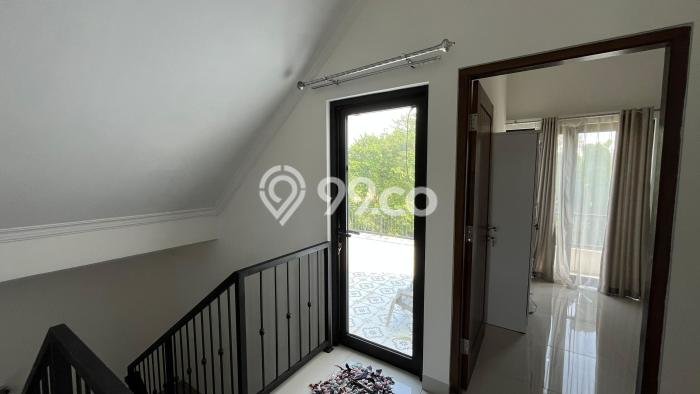 Dijual Hunian Rumah Nyaman 4 Kamar di Maguwoharjo, Yogyakarta Dijual Hunian Rumah Nyaman 4 Kamar di Maguwoharjo, Yogyakarta