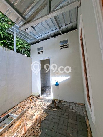 Dijual Rumah Strategis Bagus Punya 3 KT di Ngaglik Sleman SHM Dijual Rumah Strategis Bagus Punya 3 KT di Ngaglik Sleman SHM