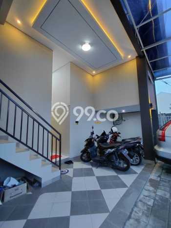 Dijual Kost di Ngaglik, Sleman, 12 KT, 12 KM, Luas 285m2 Dijual Kost di Ngaglik, Sleman, 12 KT, 12 KM, Luas 285m2