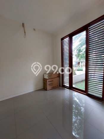 Jual Rumah Strategis Bagus Punya 2 KT di Gamping Sleman - Jual Rumah Strategis Bagus Punya 2 KT di Gamping Sleman -