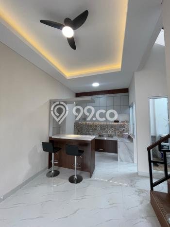 NEW LISTING! Rumah Strategis area Ngaglik, LT 122m2m² LB 116m2m² NEW LISTING! Rumah Strategis area Ngaglik, LT 122m2m² LB 116m2m²