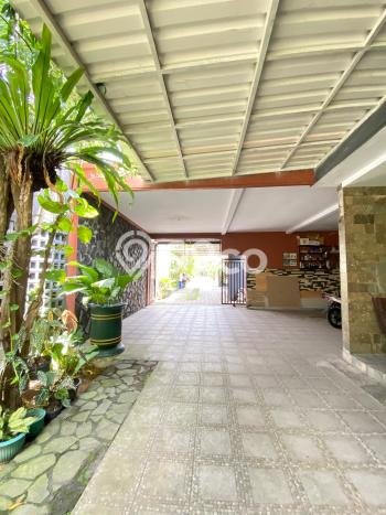 Rumah Modern Cantik 4 KT Bisa Langsung Pindah di Ngaglik Rumah Modern Cantik 4 KT Bisa Langsung Pindah di Ngaglik