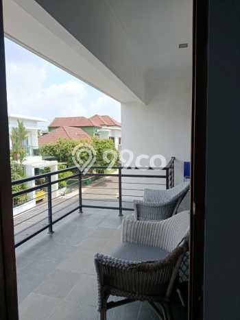 Siap Huni Hunian Elit 4 Kamar di Mlati Dekat ke Mana Pun Siap Huni Hunian Elit 4 Kamar di Mlati Dekat ke Mana Pun