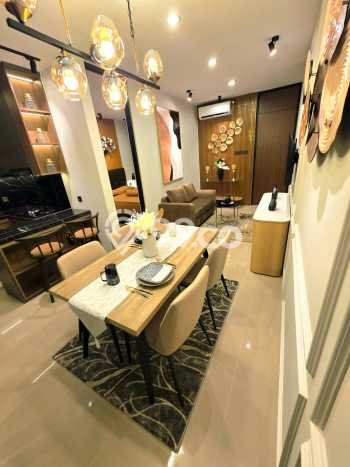 For Sale Rumah 3 Kamar Lokasi Strategis Bagus dan Strategis di Ngaglik For Sale Rumah 3 Kamar Lokasi Strategis Bagus dan Strategis di Ngaglik