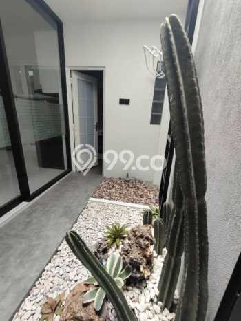 Jual Rumah Strategis Bagus Punya 3 KT di Ngaglik Sleman - Jual Rumah Strategis Bagus Punya 3 KT di Ngaglik Sleman -